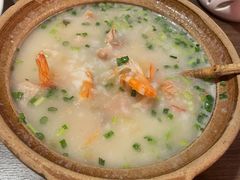-陈鹏鹏潮汕菜(世界之窗店)