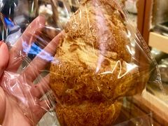 -PAPER STONE BAKERY(天环店)