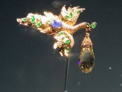 -上海当代艺术博物馆