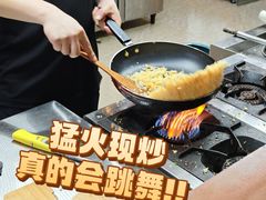 -巽寮印象美食部落餐厅·海鲜·地方特色菜(惠州体验店)