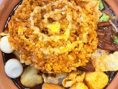 -万达茂商场(南京仙林店)