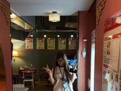 -星空密室·精选(天一豪景店)