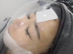 -紫御国际抗衰ZOE ANTI AGING