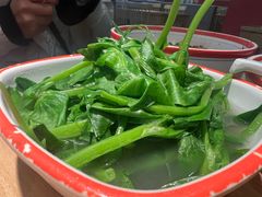 -八二小区抄手(三友路店)