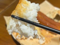 -文武王氏烧饼·无矾油条(西溪路店)