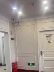 -武汉五洲整形外科医院