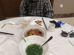 -顺风酒店(长寿路店)