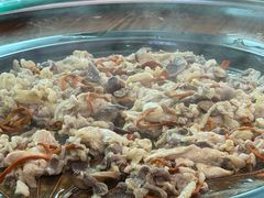 -苏记餐厅(叠南店)