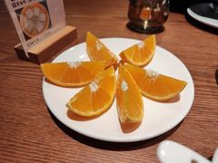 -宁海食府(总店·天一阁望京店)