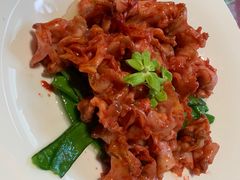 -文儒九号·闽菜馆(三坊七巷店)