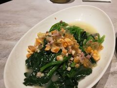 -柴门头啖汤·经典川菜·慢火汤品(锦城万达店)