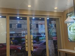 -鸭得堡老鸭汤·鸭血粉丝(凤凰西街店)