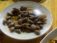 -海之鲜大排档(东山海鲜金銮湾店)