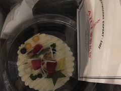 -爱立颂·爱的礼物(老商埠店)