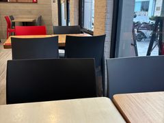 -永和大王(春日上新·浦东南路店)