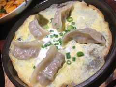 -外婆家(南开大悦城店)