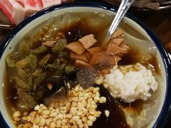 -吃皮火锅馆(苏宁店)