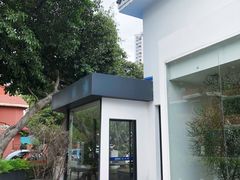 景观位-宴南庭·闽味私房菜