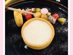 -法兰度航空主题餐厅(河源店)