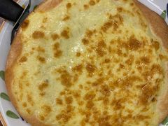 -萨莉亚意式餐厅(金隅嘉品mall店)