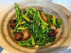-眉州东坡(石景山店)