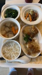 -乐茵敔山湾月子中心(独栋湖景店)