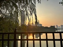 -时间仓(月湖公园店)