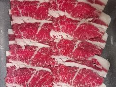 -新石器烤肉(千灯大润发店)