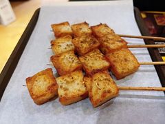 -望京小腰(北京总店)