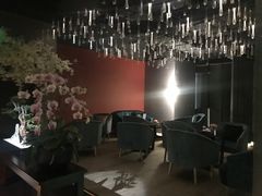 -璞·澐间影院式足道SPA(尚悦湾店)