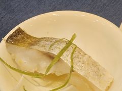 -御沪沪味园.融合菜.海鲜(斜土路店)