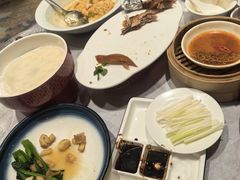 -丰鲤楼•闽南茶楼(仟禧汇店)