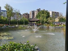 -梁园