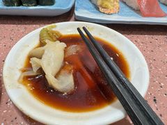 -元气寿司(环球港店)