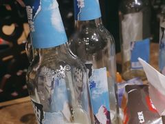 -七欣天香辣蟹火锅(上海银亿滨江店)