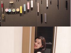 -东亚家具商城(北园立交桥店)