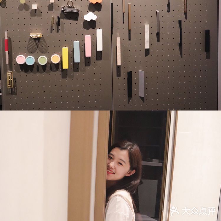 探店|全屋定制,不到5w轻松拥有高颜值的家