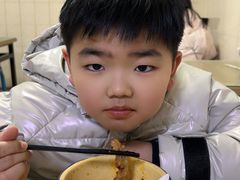 -定家小酥肉·清真(回民街店)