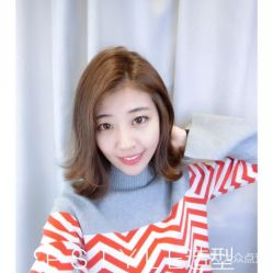 点击看大图 -P.STYLE 派斯造型