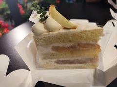 -SMAKA(复兴soho店)
