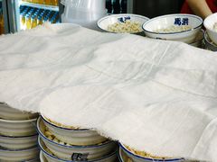 -清真·马洪小炒泡馍馆(钟楼回民街店)