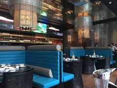 卡座-凤凰湘语·湘粤鲜融(浦东旗舰店)