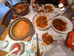 -匠熙小馆(崇文门店)