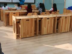 -蓝莓果幼儿园(通州梨园店)