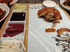 -峨嵋酒家(熙悦天街店)