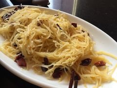 -鱼之家小四川水煮鱼