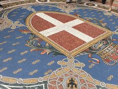 -埃马努埃莱二世拱廊