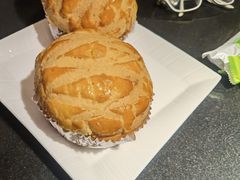 -小资太太餐厅(南岗区店)