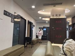 -瑞慈体检上海徐汇机构