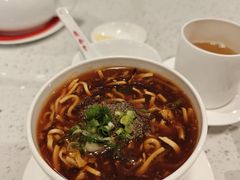 -鼎泰丰(南门店)